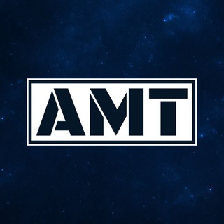 🎚️AMT [AErstin Music Team]