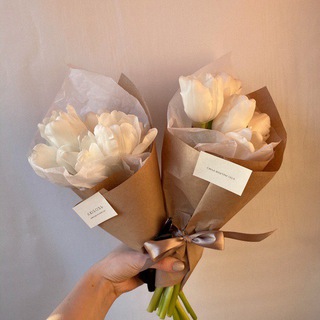 A E S E N S E flowers | цветы | букеты | доставка Москва и МО