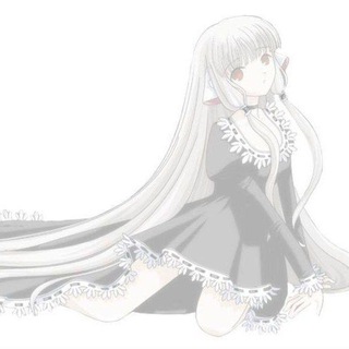 ꒰꒰ м4л0тн1 кр0лек ࣪˖ 🎀