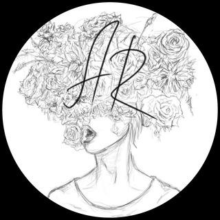 Aesthetic Room | Эстетика