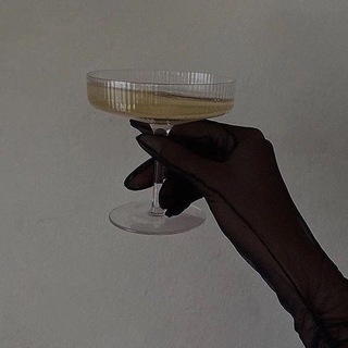 Эстетичные фоны для stories