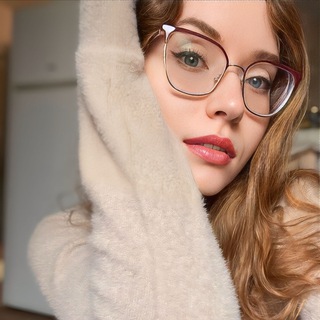 Дарина | Health is …