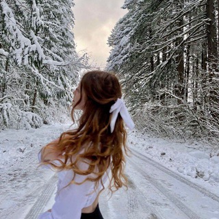 🌹𝚘𝚞.𝚠𝚢𝚠𝚡𝚐❤️‍🩹|•цитаты со смыслом•|