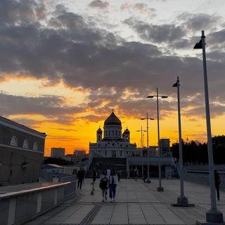 Эстетика простых вещей