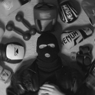 Эстетика Андеграунда