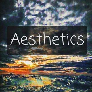 Aesthetics