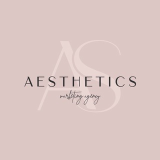 Маркетинговое агентство 