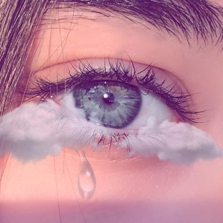 Эстетика | Стиль | Мода | Красота