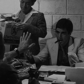 ✵𝕵𝖚𝖑𝖎𝖆Music✵