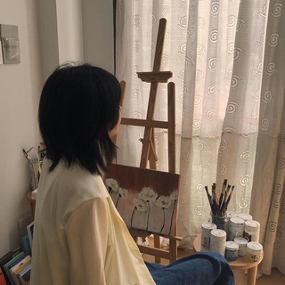 ✨Эстетичные видео,обои✨