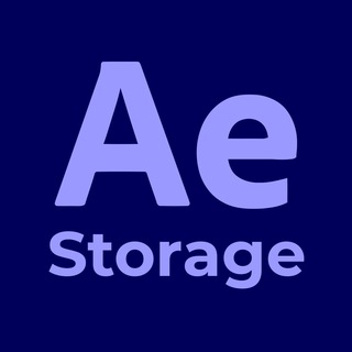 AE Storage