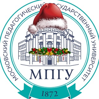 Анапский филиал МПГУ