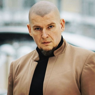 Уверенность. Алексей Афанасьев.