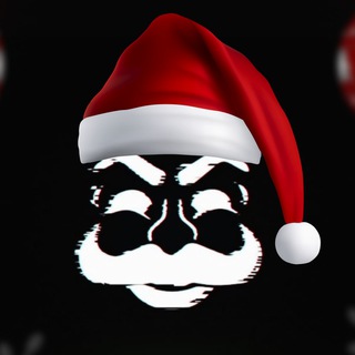 АФЕРИУМ - Все про кибербезопасность