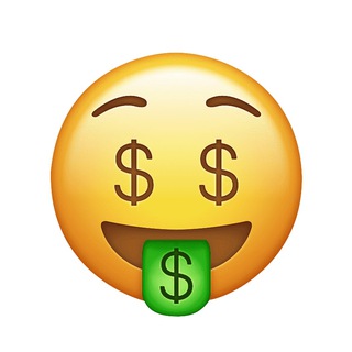 Кейсы по арбитражу трафика 🤑