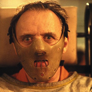 Приветливый Аутист