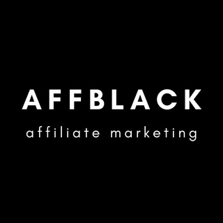 Affblack | Арбитраж трафика 🇺🇦