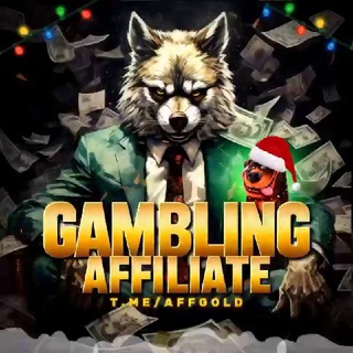 Gambling Affiliate