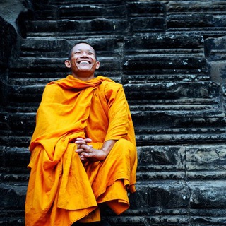 Арбитражный Будда aka Игорь ZM