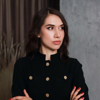 Афганистан. Без паранджи