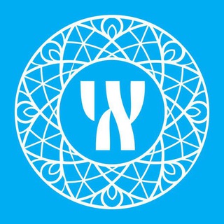 ТРЦ «АФИМОЛЛ-Сити»