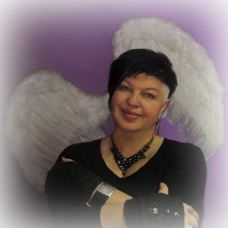 Гороскоп, Психология, Таро, Руны, Ленорман, Арканный Код. Авторский канал Афины Март 