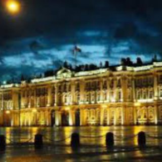 Развлечения для семьи Санкт-Петербург