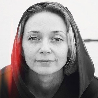 АФИША ТАИР И КО