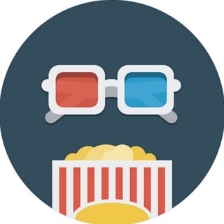 Афиша Луганск