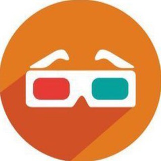 Афиша Якутска