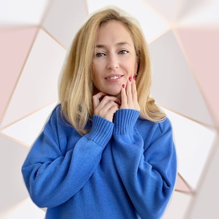 Вязанные изделия на заказ Москва