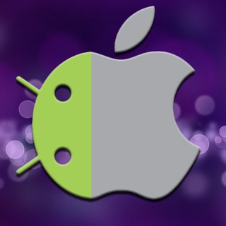 Афоня и Андрюша