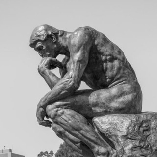 Мудрость великих 📚