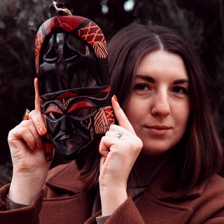 Галопом по Африкам