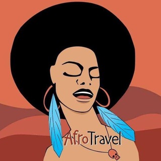 AfroTravel Club
