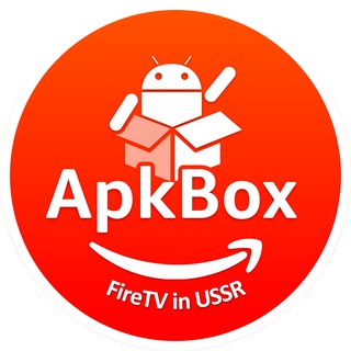 APKBOX_AFTVinUSSR