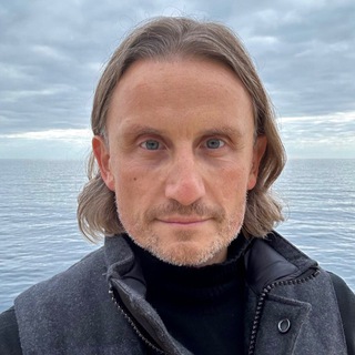 Артем Агабеков