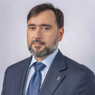 БЕКХАН АГАЕВ