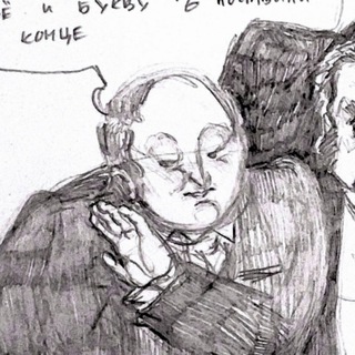 Агафины анекдоты🌛