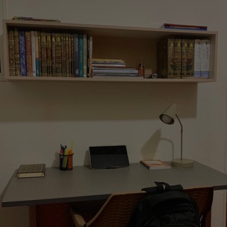 Дика дерг даржор)