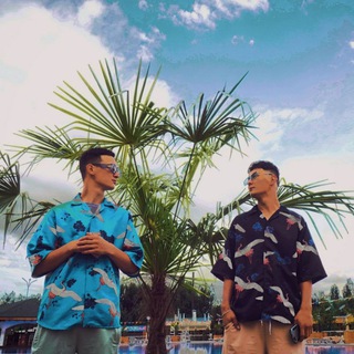 АГА-ИНИ тобу