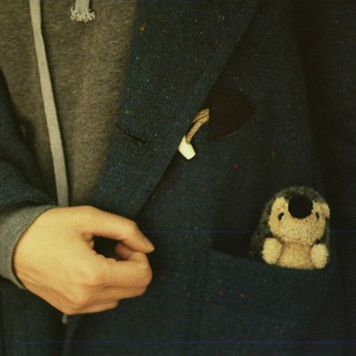 это юность и весна.