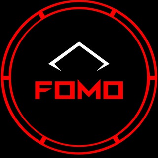 AgainstFomo