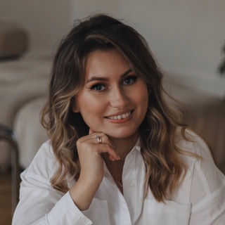 Аганова Екатерина Наставник | Психология