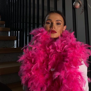 Ольга Агапитова