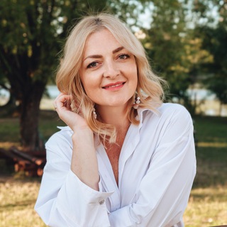 Знакомство с собой 🌸