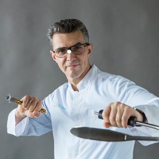 Агапов Денис Генрихович