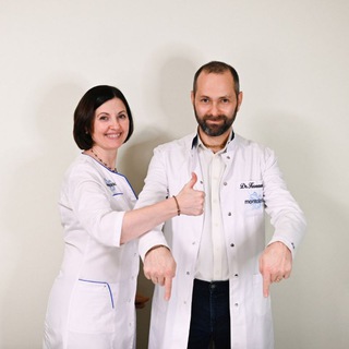 Академия здоровья Агора🥝🥦🥑