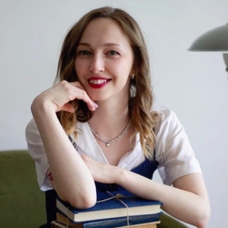 Агата Лу. Писательское закулисье