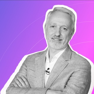 Агатов Борис Tech Магазин 4.0